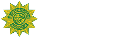 Logo PD PERSIS Kabupaten Banyumas